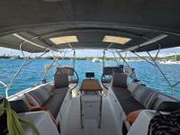 Jeanneau Sun Odyssey 409 Click to launch Larger Image