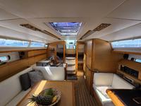 Jeanneau Sun Odyssey 409 Click to launch Larger Image