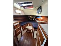 Allied Sea Breeze Click to launch Larger Image