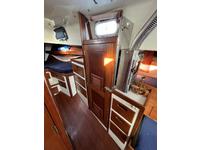 Allied Sea Breeze Click to launch Larger Image