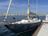 Allied Sea Breeze Click to launch Larger Image