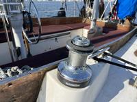 Allied Sea Breeze Click to launch Larger Image