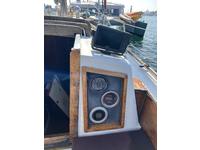 Allied Sea Breeze Click to launch Larger Image