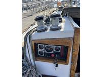 Allied Sea Breeze Click to launch Larger Image