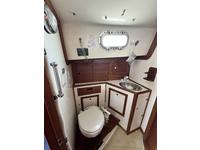 Allied Sea Breeze Click to launch Larger Image