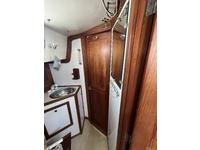 Allied Sea Breeze Click to launch Larger Image