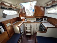 Allied Sea Breeze Click to launch Larger Image