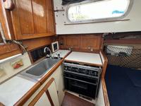 Allied Sea Breeze Click to launch Larger Image