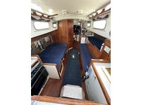 Allied Sea Breeze Click to launch Larger Image