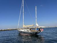 Allied Sea Breeze Click to launch Larger Image