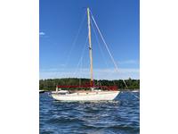 Edey & Duff Stone Horse 23 Click to launch Larger Image