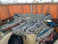 Bristol Channel Cutter Bristol Channel Cutter Click to launch Larger Image