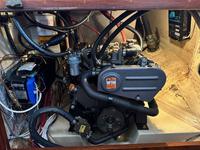 Bristol Channel Cutter Bristol Channel Cutter Click to launch Larger Image