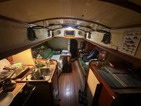 Bristol Channel Cutter Bristol Channel Cutter Click to launch Larger Image