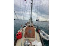 Bristol Channel Cutter Bristol Channel Cutter Click to launch Larger Image