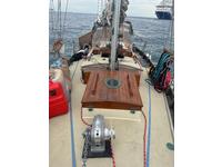 Bristol Channel Cutter Bristol Channel Cutter Click to launch Larger Image