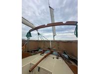 Bristol Channel Cutter Bristol Channel Cutter Click to launch Larger Image