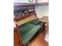 Bristol Channel Cutter Bristol Channel Cutter Click to launch Larger Image