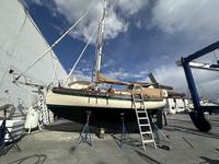 Bristol Channel Cutter Bristol Channel Cutter Click to launch Larger Image