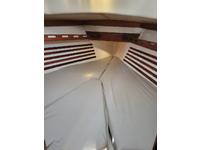 Hunter 30 Click to launch Larger Image