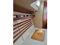 Hunter 30 Click to launch Larger Image