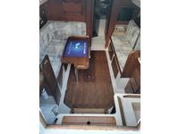 Hunter 30 Click to launch Larger Image