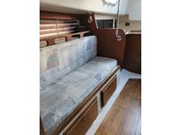 Hunter 30 Click to launch Larger Image