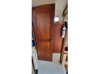 Hunter 30 Click to launch Larger Image