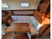 Hunter 30 Click to launch Larger Image