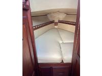 Catalina 27 Tall Rig Click to launch Larger Image