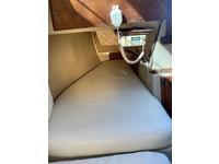 Catalina 27 Tall Rig Click to launch Larger Image