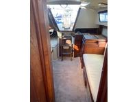 Catalina 27 Tall Rig Click to launch Larger Image