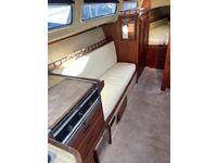 Catalina 27 Tall Rig Click to launch Larger Image