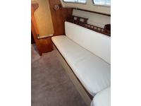 Catalina 27 Tall Rig Click to launch Larger Image