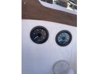 Catalina 27 Tall Rig Click to launch Larger Image