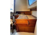 Catalina 27 Tall Rig Click to launch Larger Image