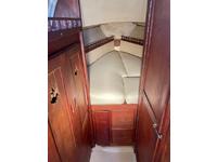 Catalina 27 Tall Rig Click to launch Larger Image