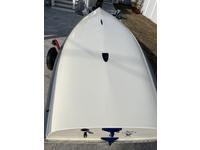 Laser Performance Laser Click to launch Larger Image