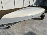 Laser Performance Laser Click to launch Larger Image