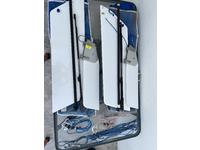 Laser Performance Laser Click to launch Larger Image