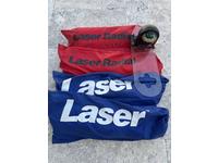 Laser Performance Laser Click to launch Larger Image