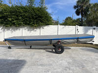 Laser Performance Laser Click to launch Larger Image