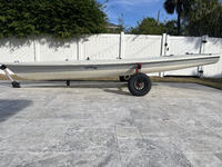 Laser Performance Laser Click to launch Larger Image