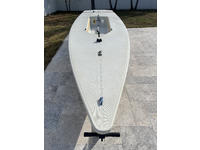 Laser Performance Laser Click to launch Larger Image