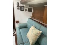 Creekmore Cutter Click to launch Larger Image