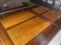 Creekmore Cutter Click to launch Larger Image