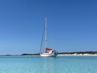 Creekmore Cutter Click to launch Larger Image