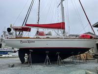 Creekmore Cutter Click to launch Larger Image