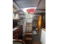 Creekmore Cutter Click to launch Larger Image