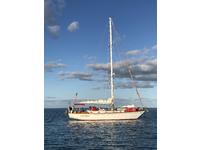 Creekmore Cutter Click to launch Larger Image